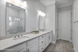 571 Caribbean Place - Photo 25