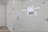 571 Caribbean Place - Photo 26