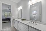 571 Caribbean Place - Photo 27