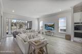 571 Caribbean Place - Photo 33