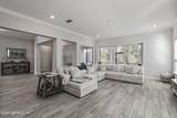 571 Caribbean Place - Photo 34