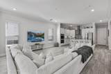 571 Caribbean Place - Photo 35
