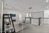 571 Caribbean Place - Photo 38