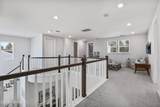 571 Caribbean Place - Photo 39