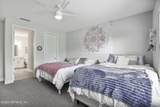 571 Caribbean Place - Photo 41