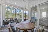 571 Caribbean Place - Photo 7