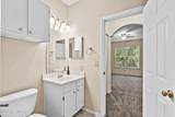 13810 Sutton Park Drive - Photo 13