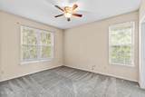 13810 Sutton Park Drive - Photo 15