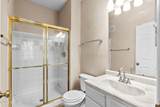 13810 Sutton Park Drive - Photo 18