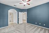 13810 Sutton Park Drive - Photo 21