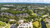 13810 Sutton Park Drive - Photo 28