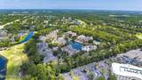 13810 Sutton Park Drive - Photo 34