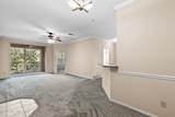 13810 Sutton Park Drive - Photo 7