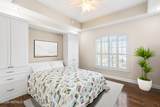 4300 Beach Parkway - Photo 12