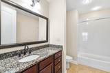 4300 Beach Parkway - Photo 14