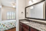 4300 Beach Parkway - Photo 15