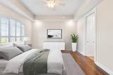 4300 Beach Parkway - Photo 16