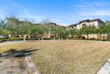 4300 Beach Parkway - Photo 40
