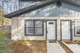 4955 Knightsbridge Circle - Photo 1
