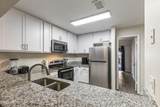 4955 Knightsbridge Circle - Photo 10