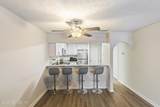 4955 Knightsbridge Circle - Photo 12