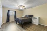 4955 Knightsbridge Circle - Photo 13