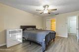 4955 Knightsbridge Circle - Photo 14