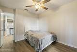 4955 Knightsbridge Circle - Photo 15