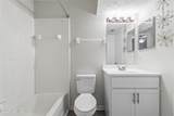 4955 Knightsbridge Circle - Photo 16