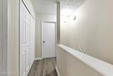 4955 Knightsbridge Circle - Photo 17