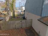 4955 Knightsbridge Circle - Photo 18