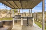 4955 Knightsbridge Circle - Photo 19