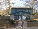 4955 Knightsbridge Circle - Photo 2
