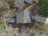 4955 Knightsbridge Circle - Photo 20