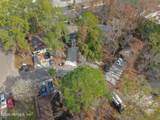 4955 Knightsbridge Circle - Photo 21