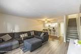 4955 Knightsbridge Circle - Photo 3