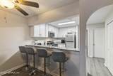 4955 Knightsbridge Circle - Photo 4
