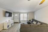 4955 Knightsbridge Circle - Photo 5