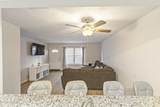 4955 Knightsbridge Circle - Photo 6