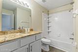 4955 Knightsbridge Circle - Photo 7