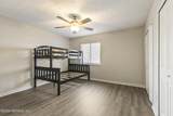 4955 Knightsbridge Circle - Photo 8