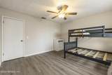4955 Knightsbridge Circle - Photo 9