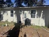 1718 Cornell Road - Photo 10