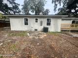 1718 Cornell Road - Photo 11