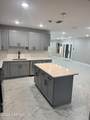 1718 Cornell Road - Photo 12