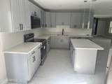 1718 Cornell Road - Photo 14