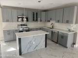 1718 Cornell Road - Photo 16