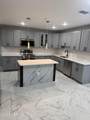 1718 Cornell Road - Photo 17