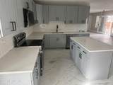 1718 Cornell Road - Photo 18