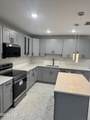 1718 Cornell Road - Photo 19